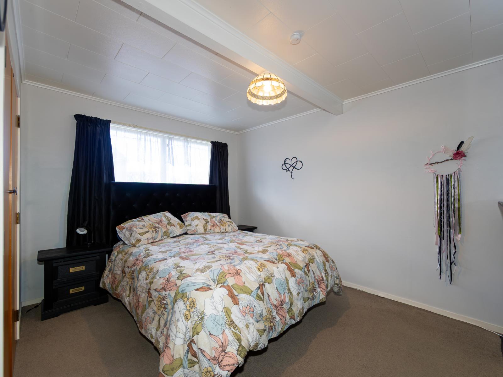 Unit 2, 42 Ranfurly Street, Tamatea