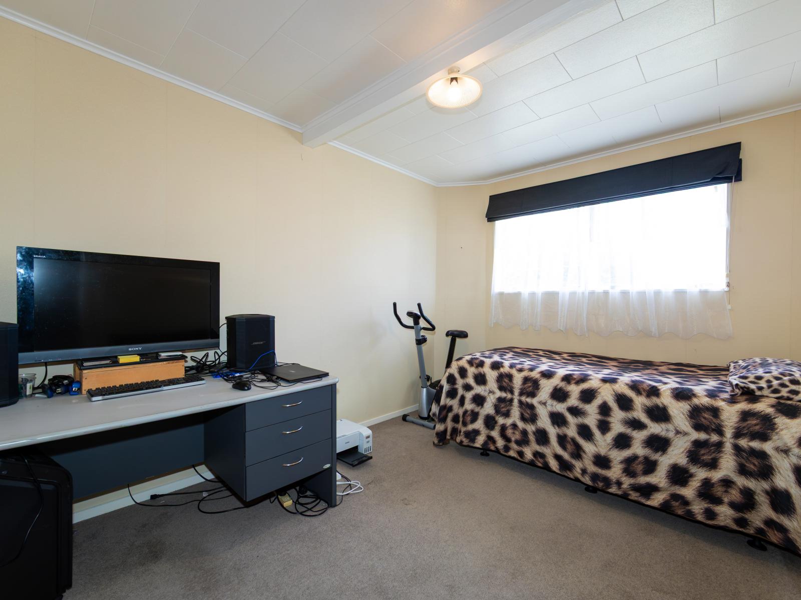Unit 2, 42 Ranfurly Street, Tamatea