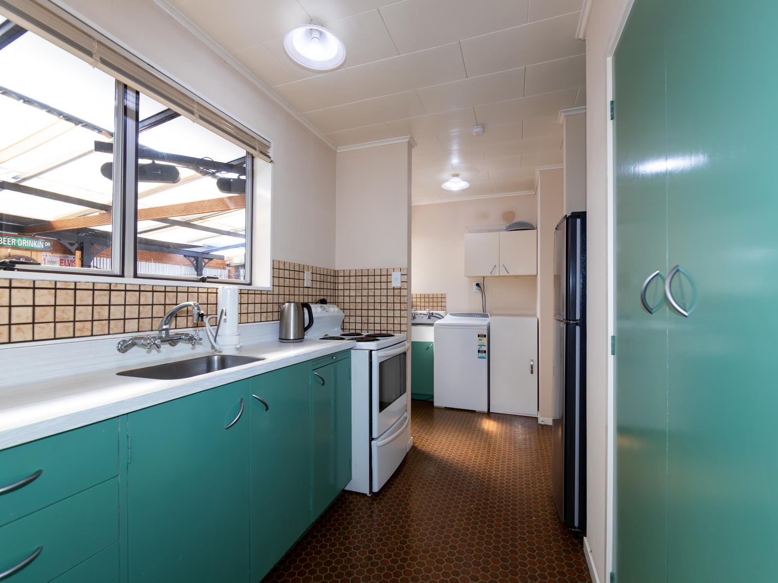 Unit 2, 42 Ranfurly Street, Tamatea