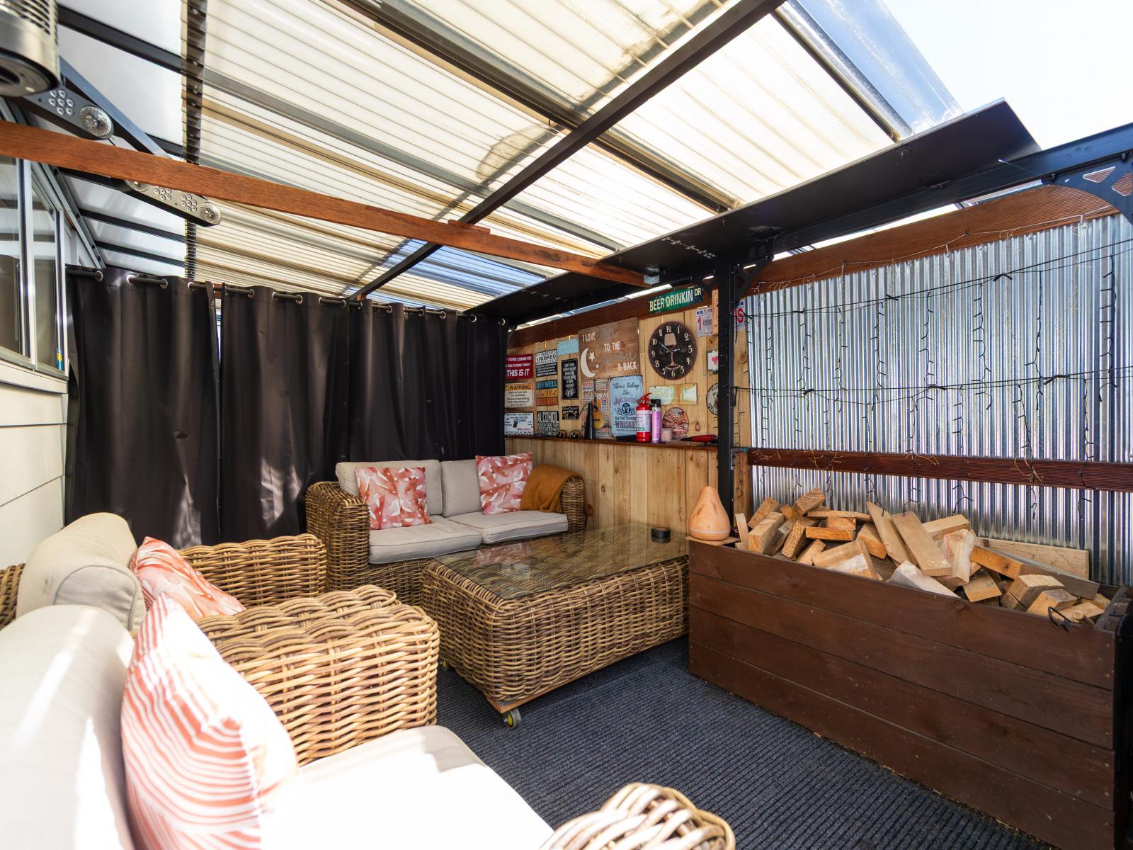Unit 2, 42 Ranfurly Street, Tamatea