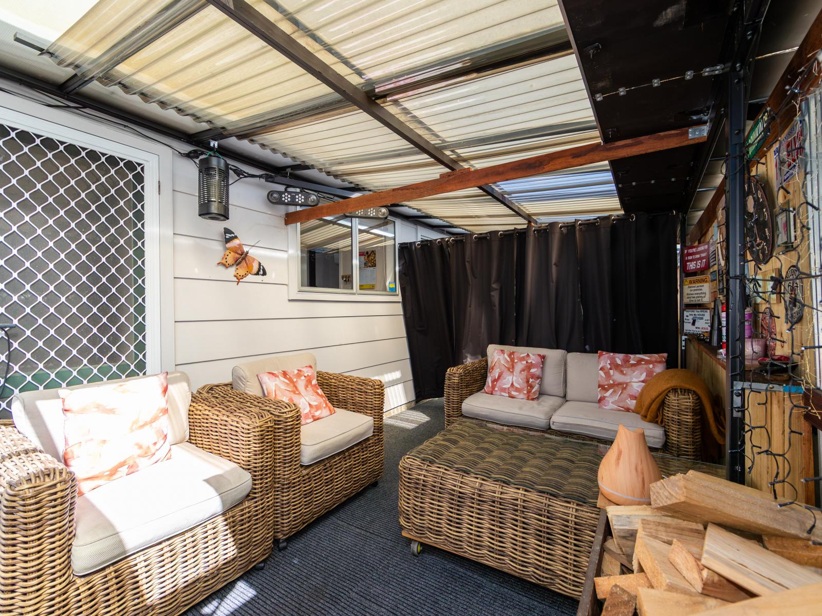 Unit 2, 42 Ranfurly Street, Tamatea