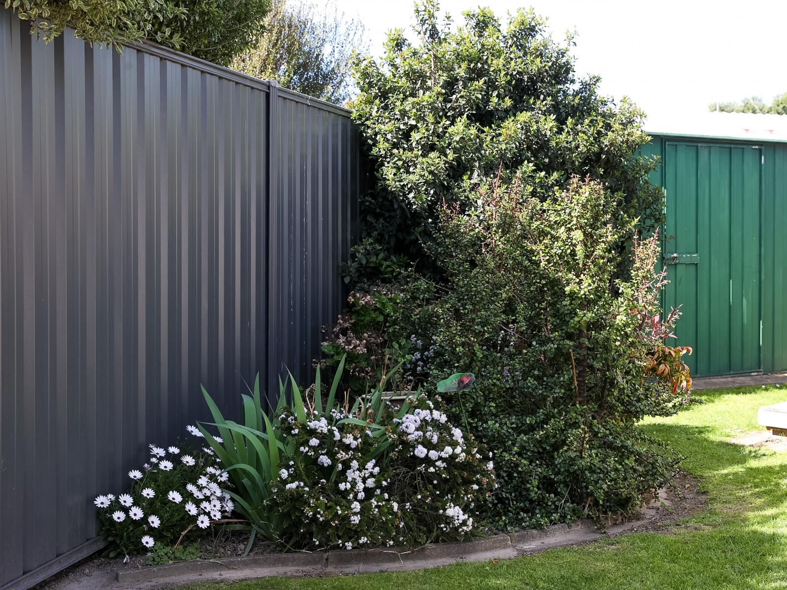 Unit 2, 42 Ranfurly Street, Tamatea