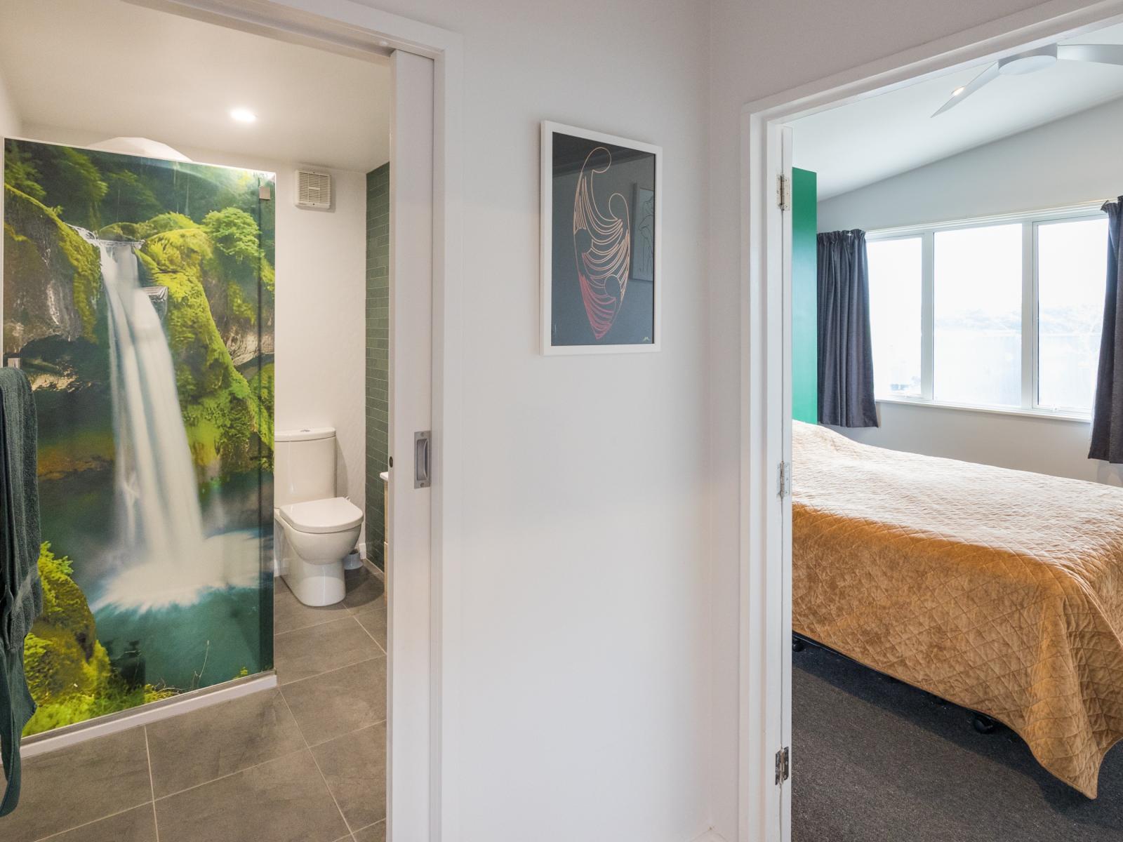 41A Edinburgh Terrace, Foxton Beach