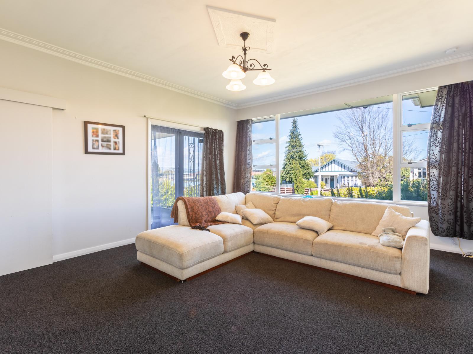 18 Chamberlain Street, Dannevirke