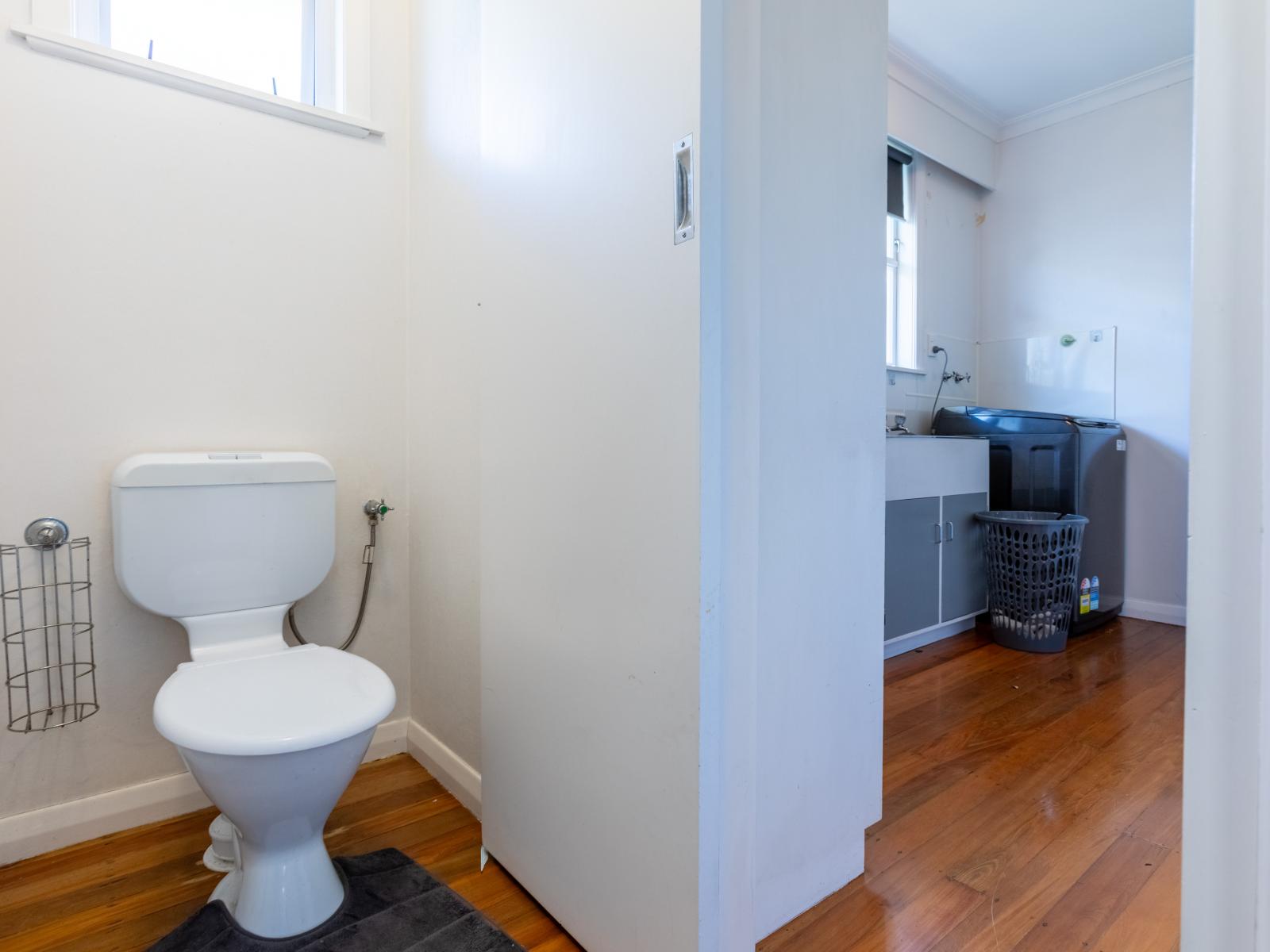 18 Chamberlain Street, Dannevirke