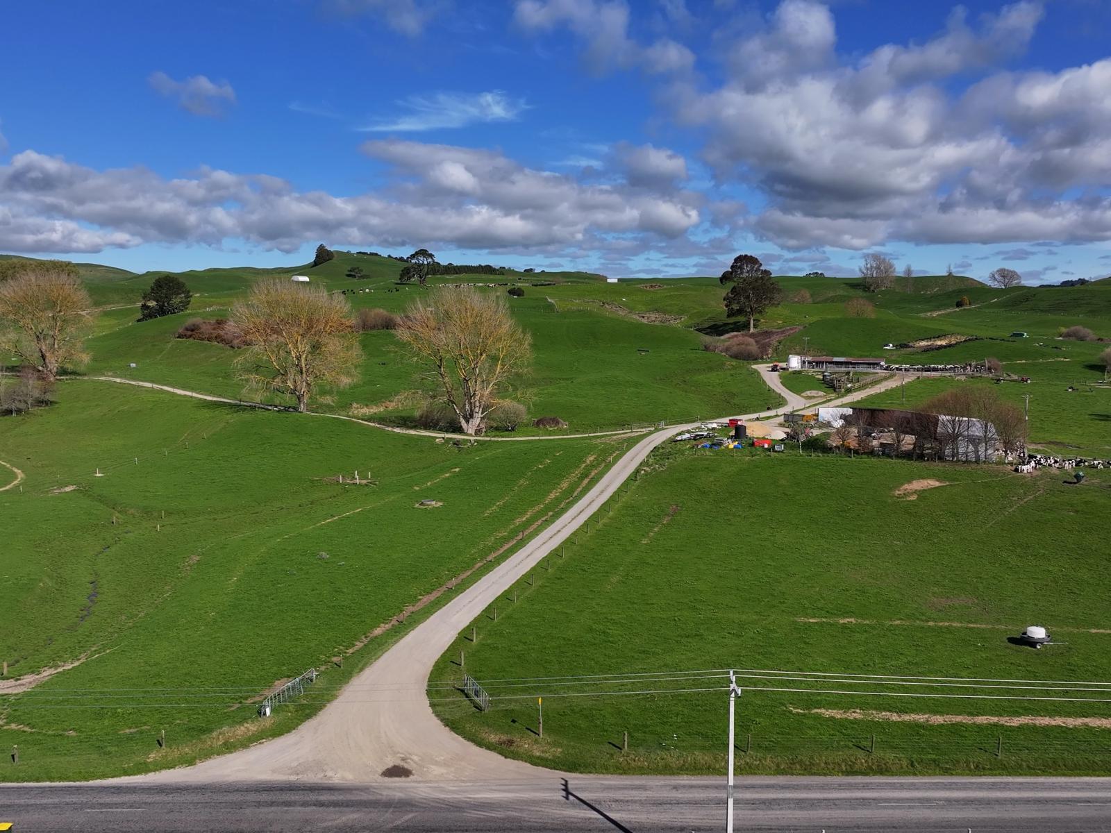128 Waikaukau Road, Ngakuru