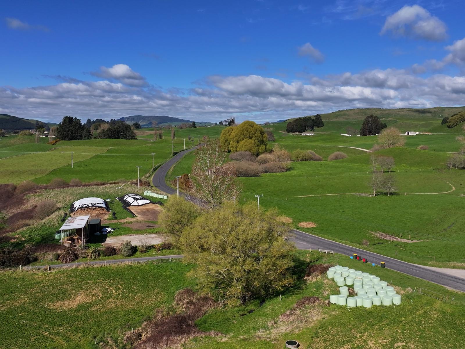 128 Waikaukau Road, Ngakuru