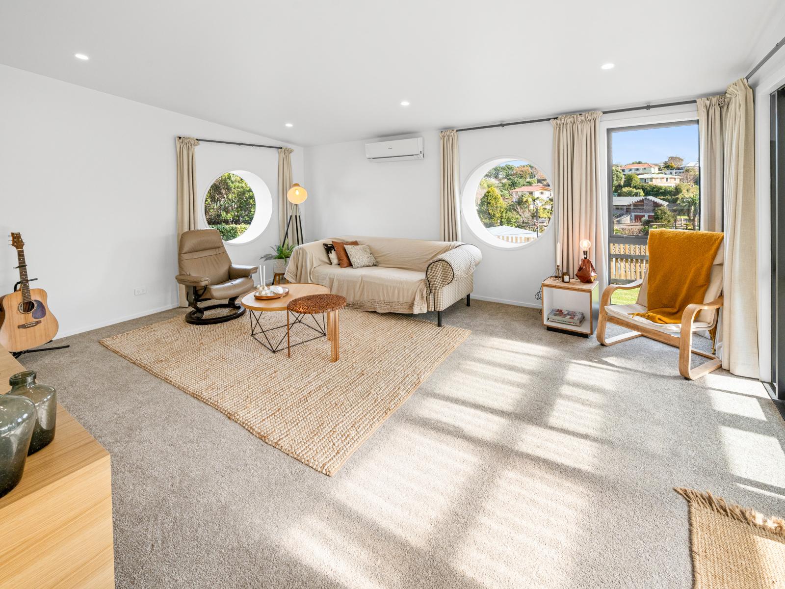 66 David Street, Lynmouth