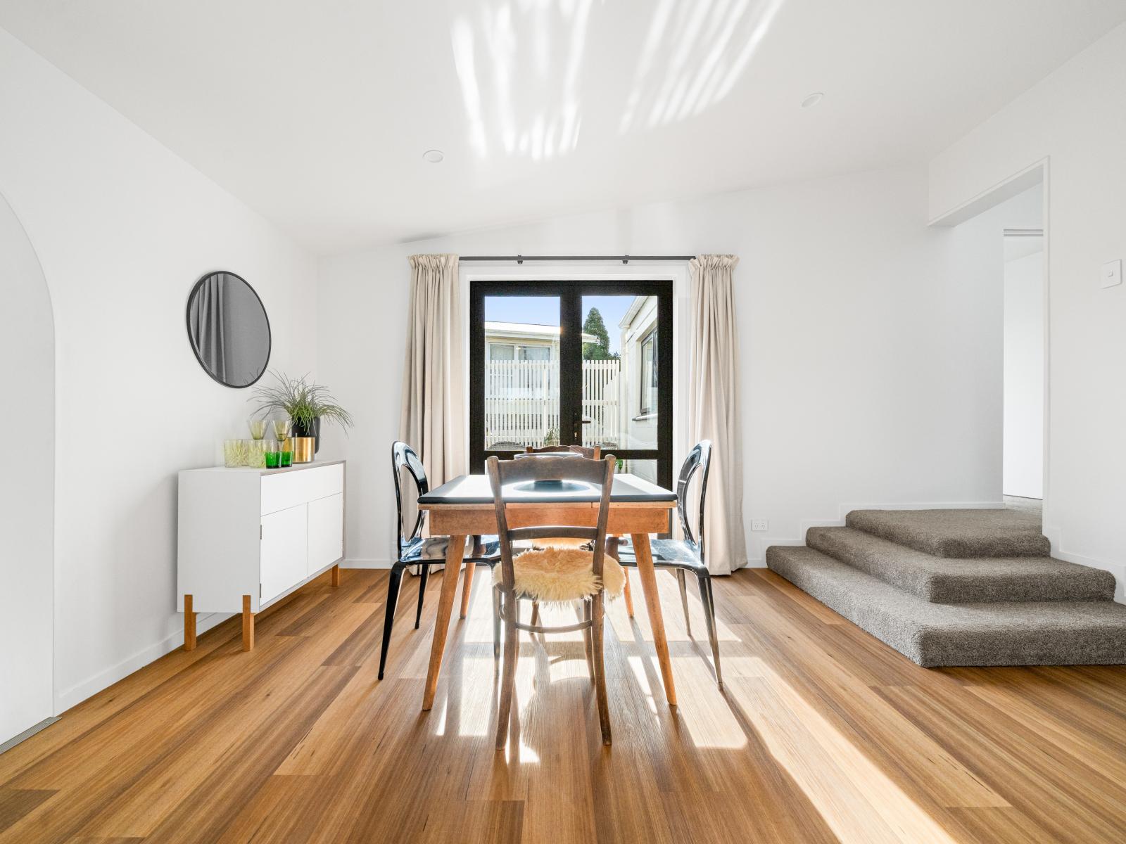 66 David Street, Lynmouth