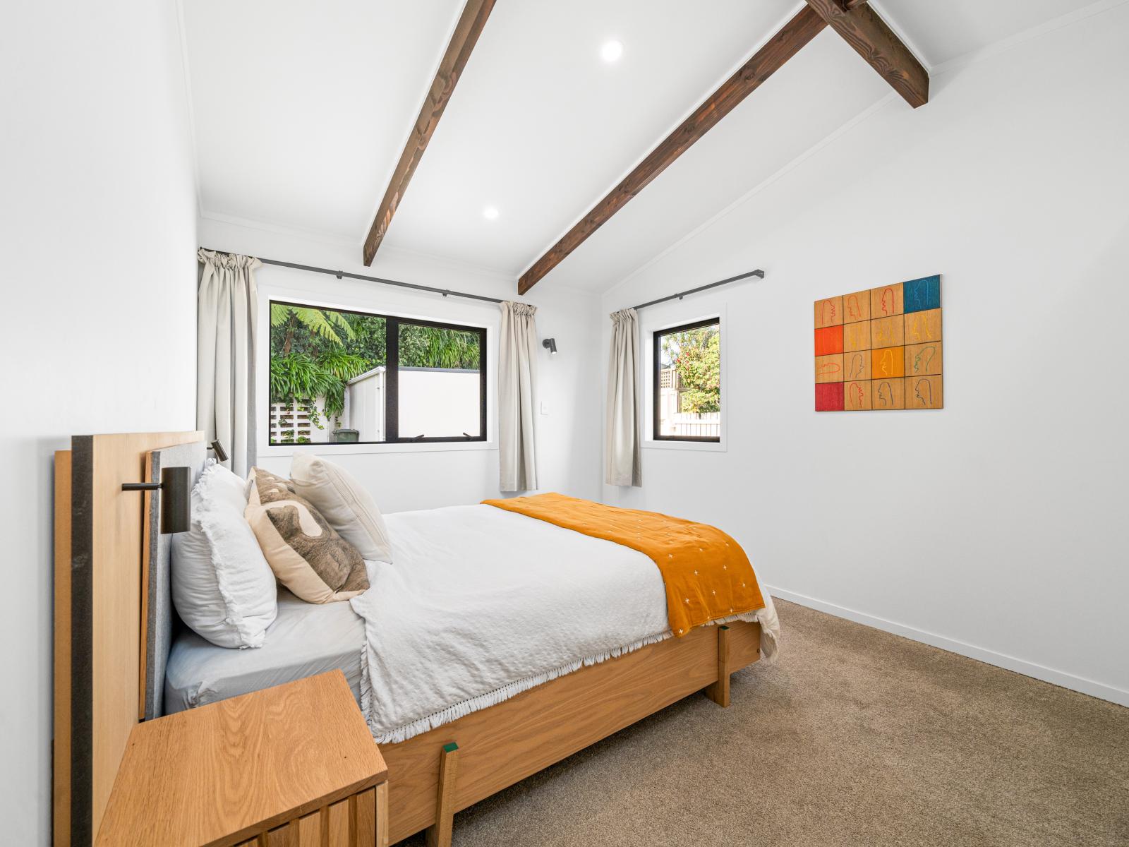 66 David Street, Lynmouth