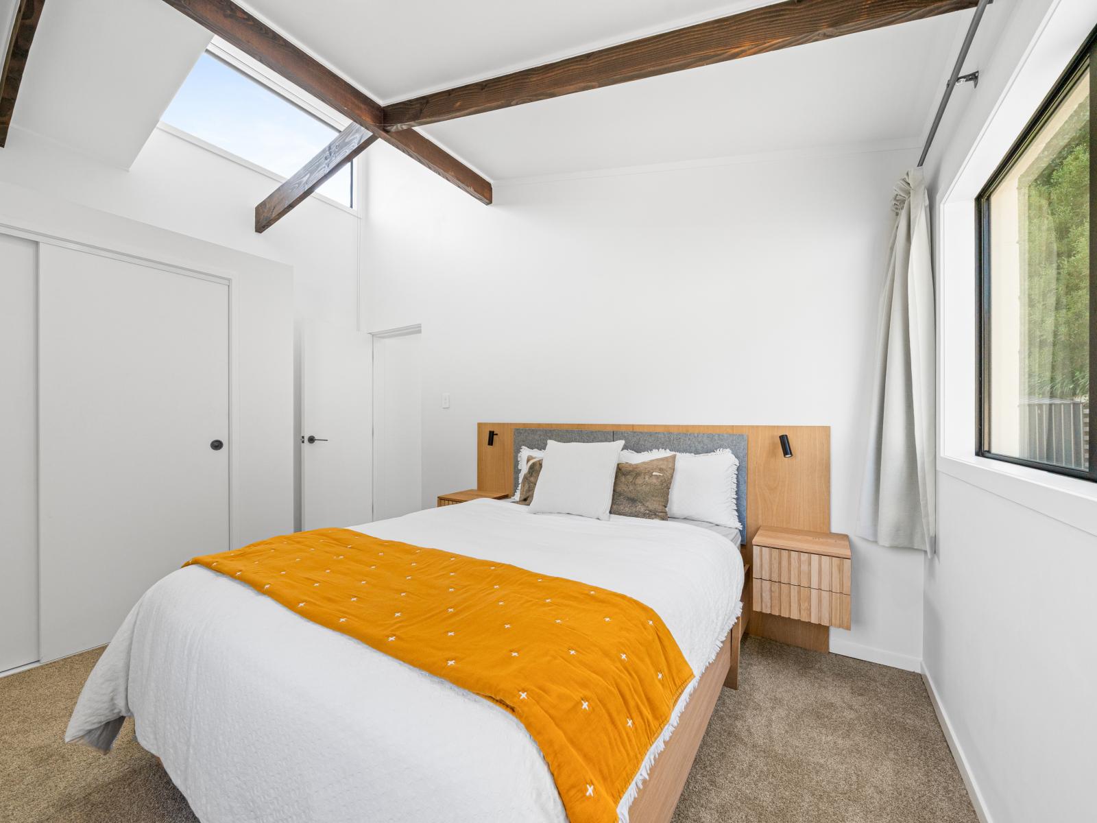 66 David Street, Lynmouth