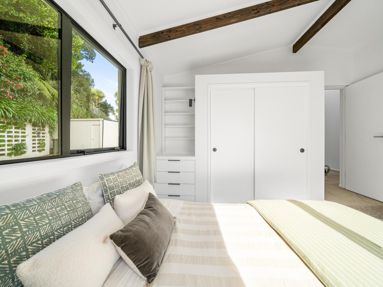 66 David Street, Lynmouth