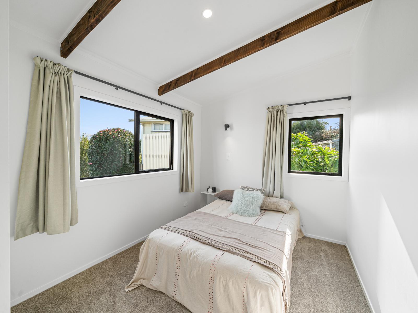 66 David Street, Lynmouth