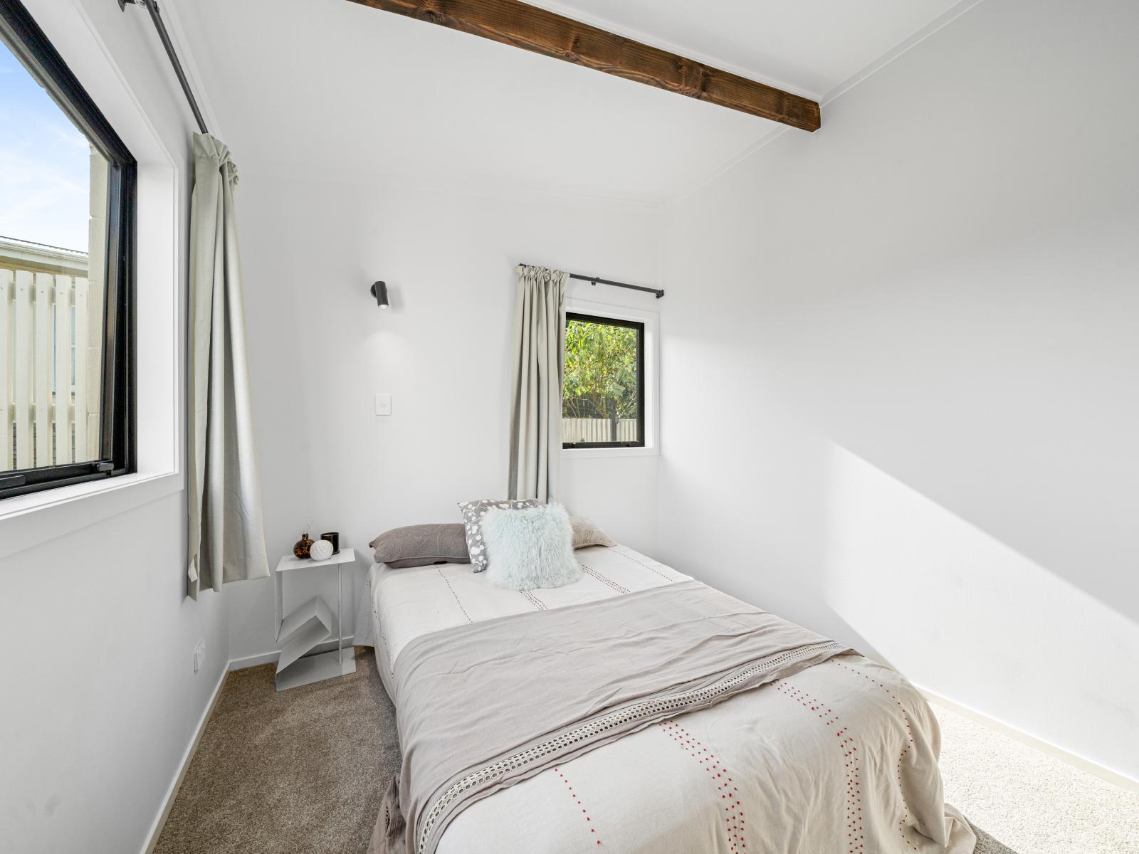 66 David Street, Lynmouth