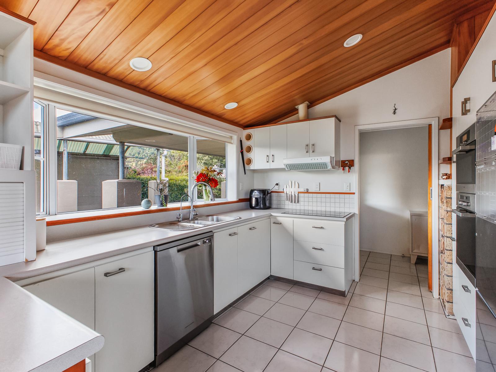 12 Halberg Crescent, Whakatane