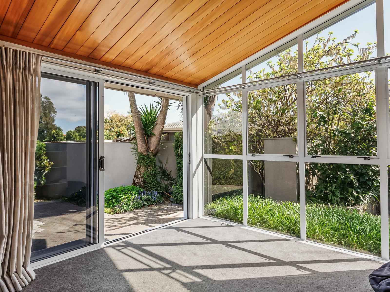 12 Halberg Crescent, Whakatane