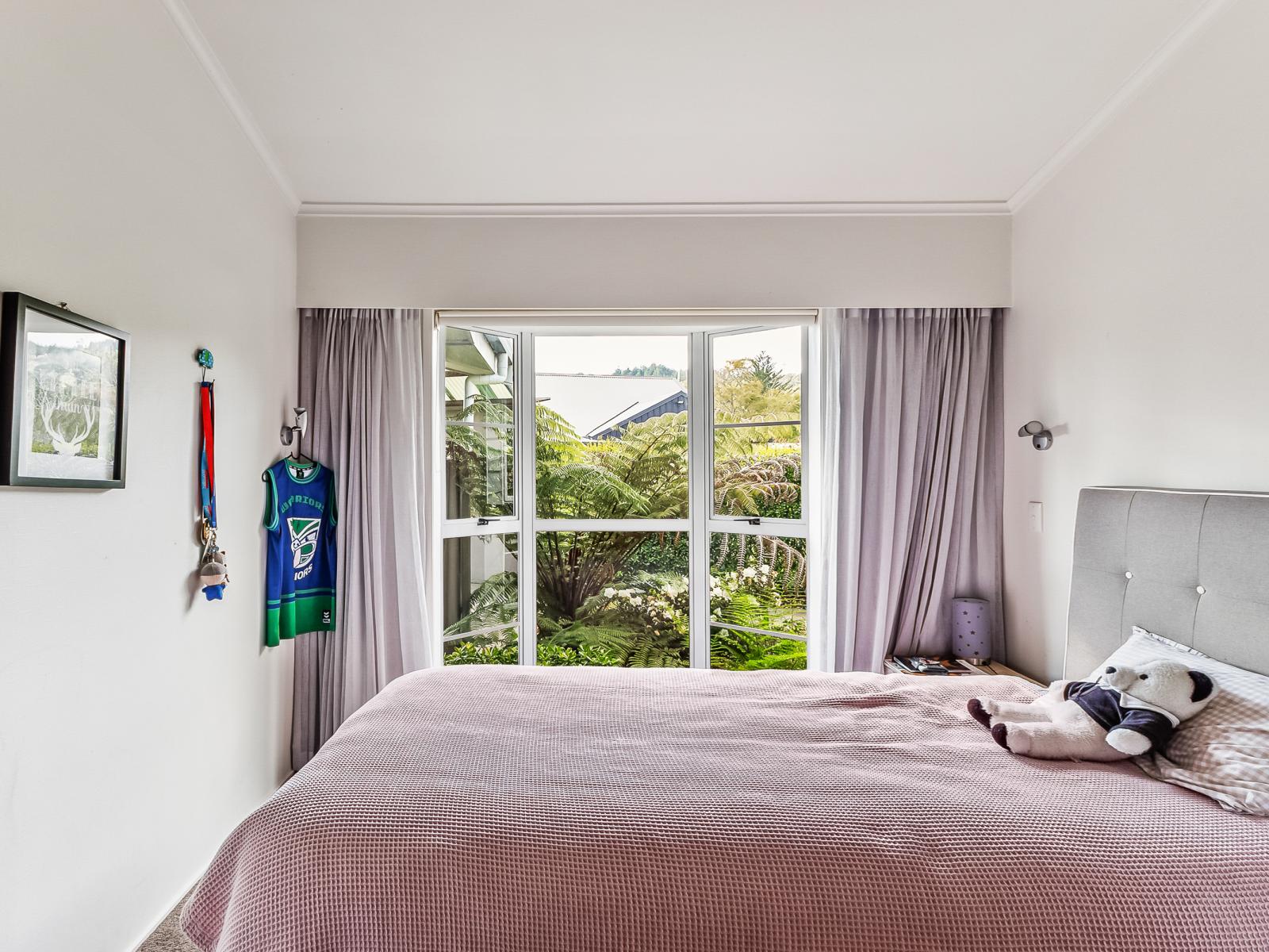 12 Halberg Crescent, Whakatane