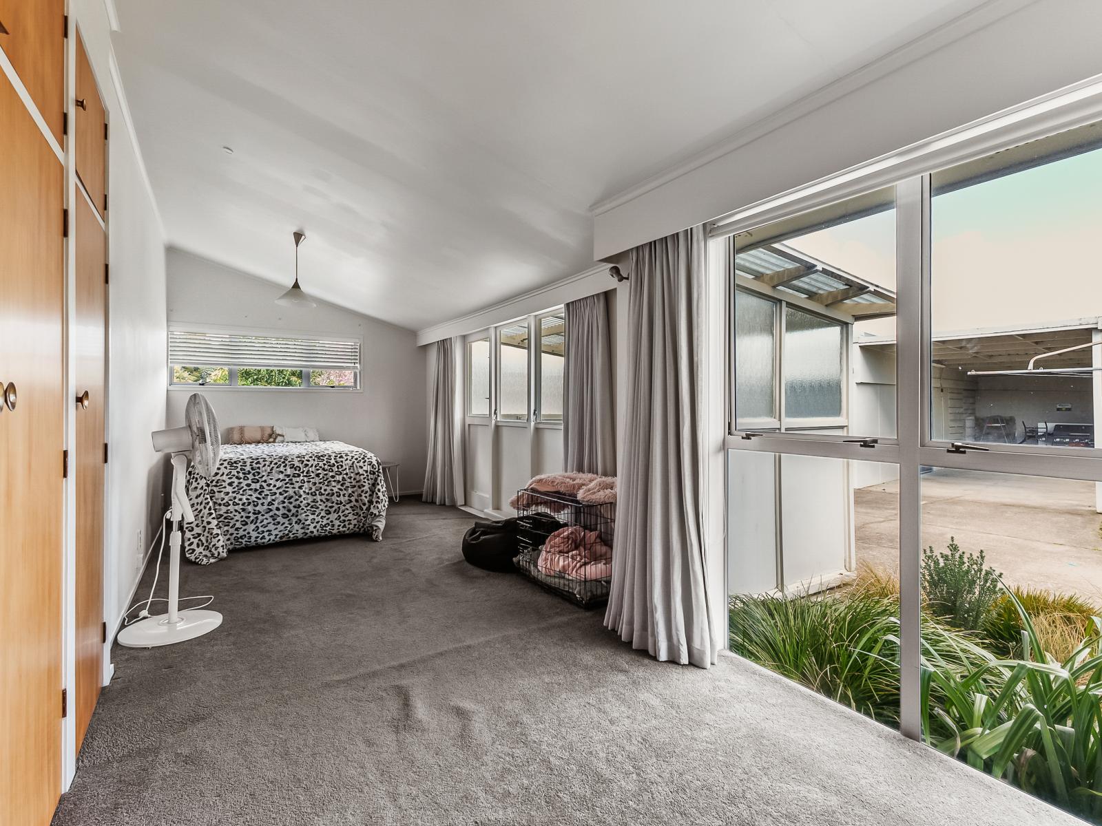 12 Halberg Crescent, Whakatane