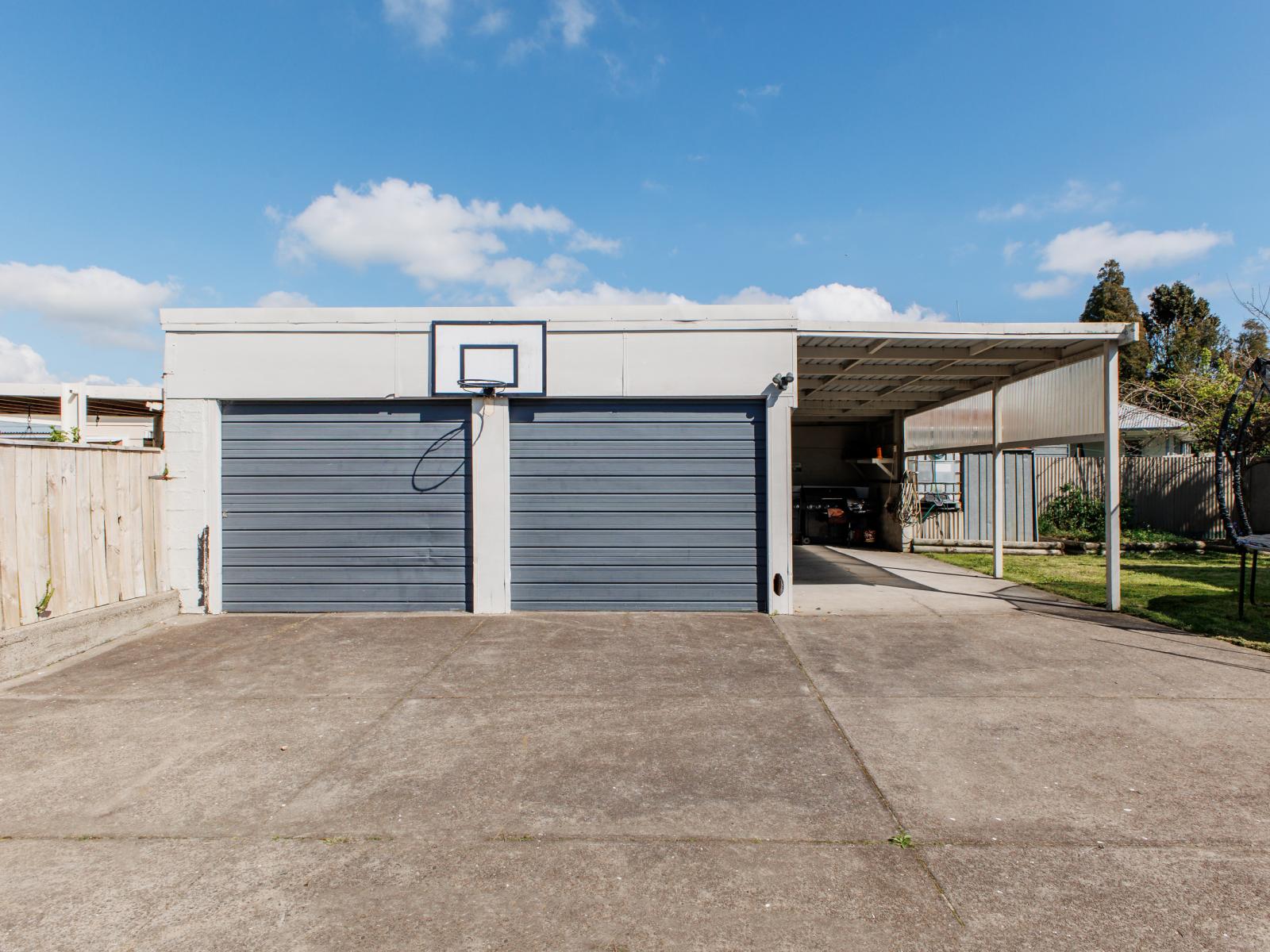 12 Halberg Crescent, Whakatane