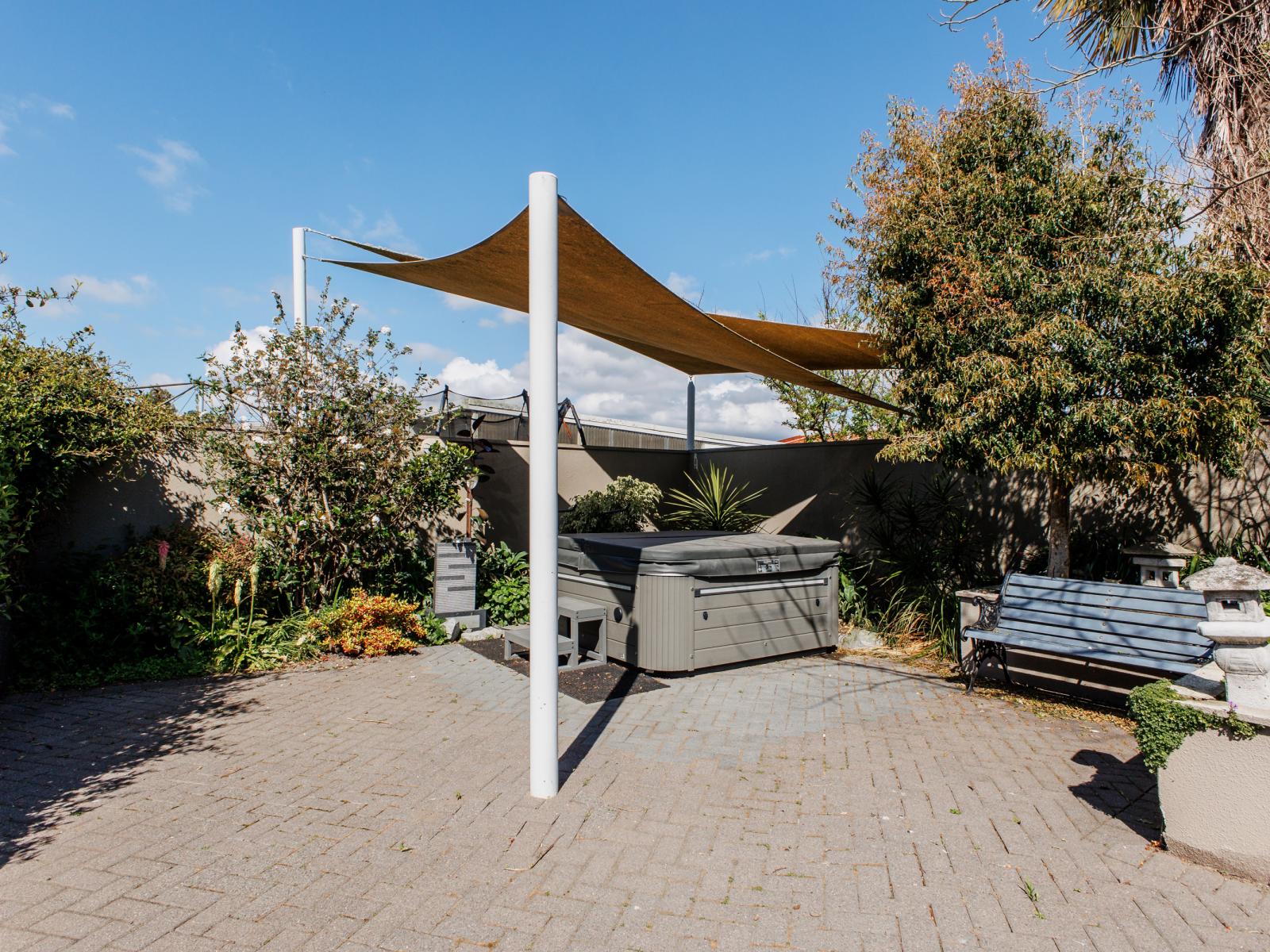 12 Halberg Crescent, Whakatane