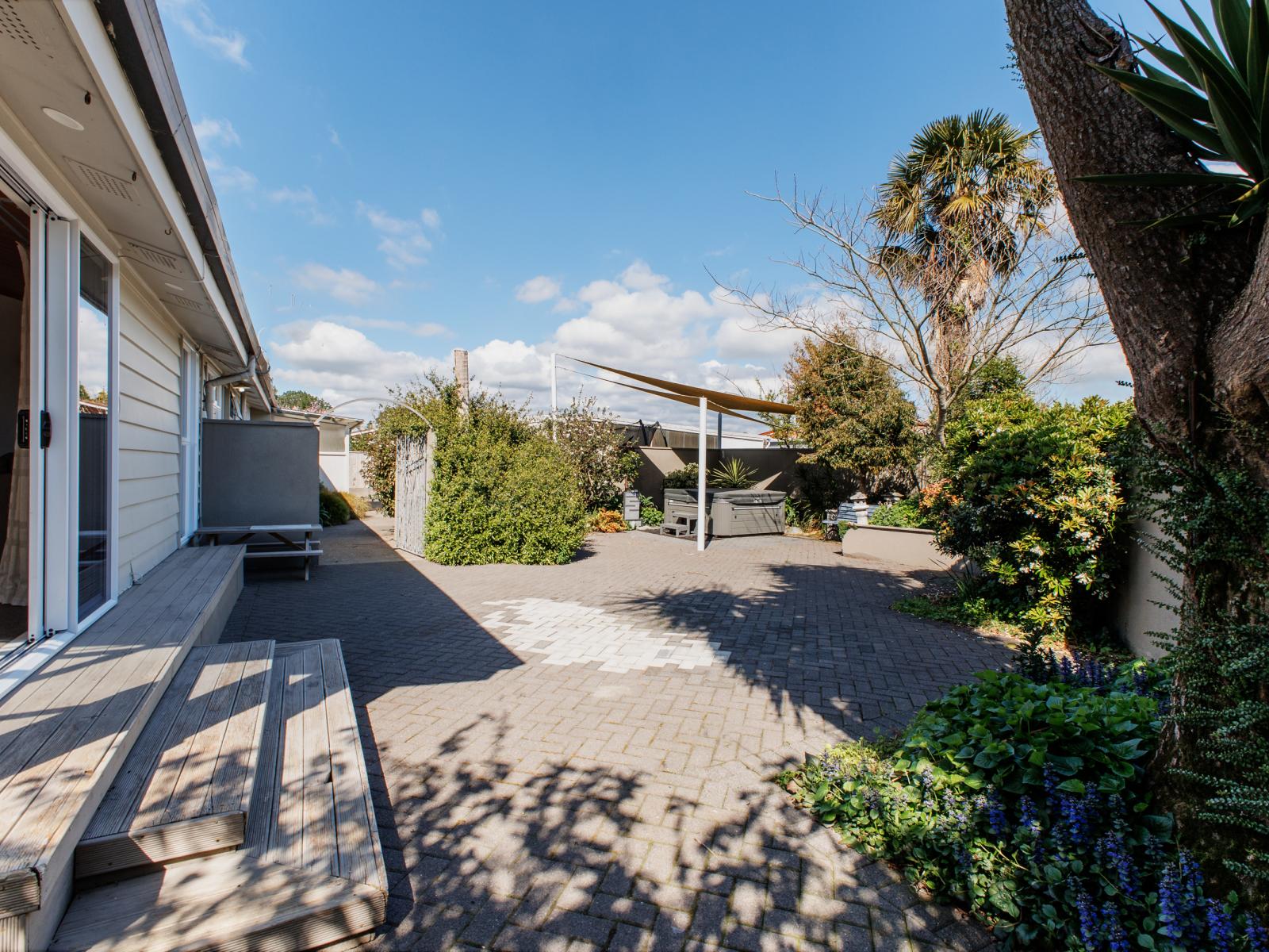 12 Halberg Crescent, Whakatane