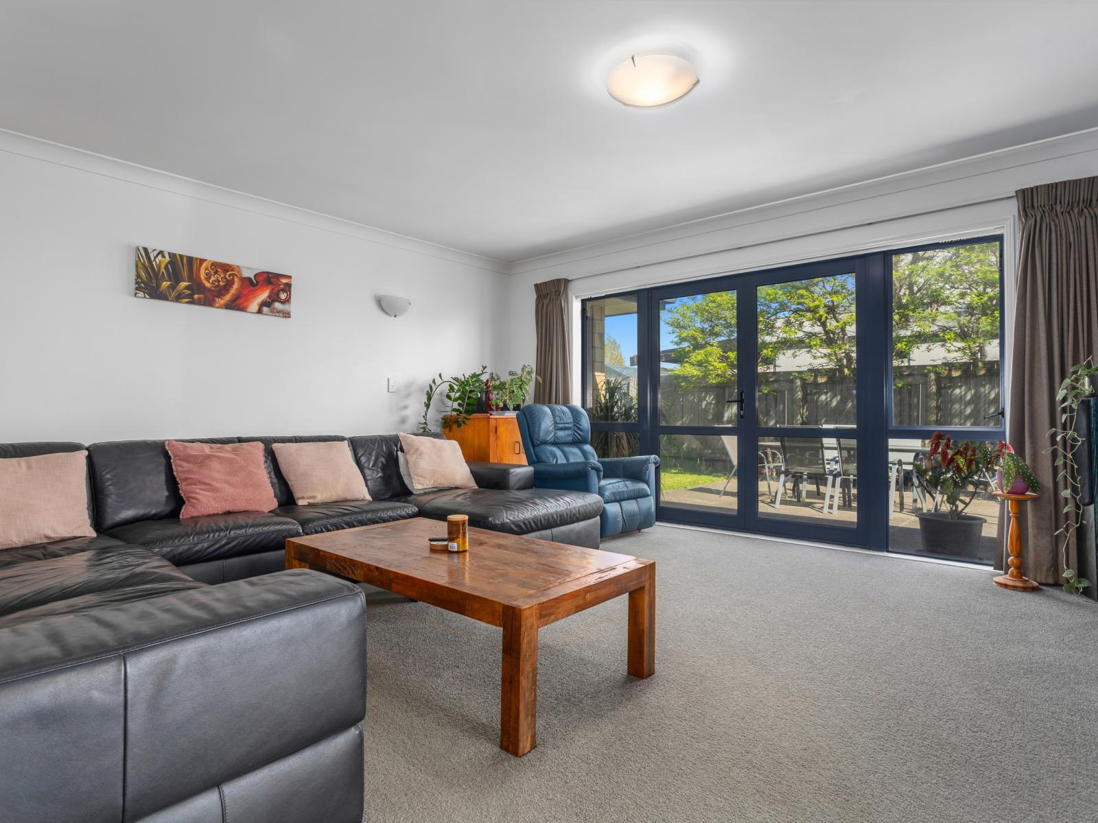 61A Domain Road, Whakatane