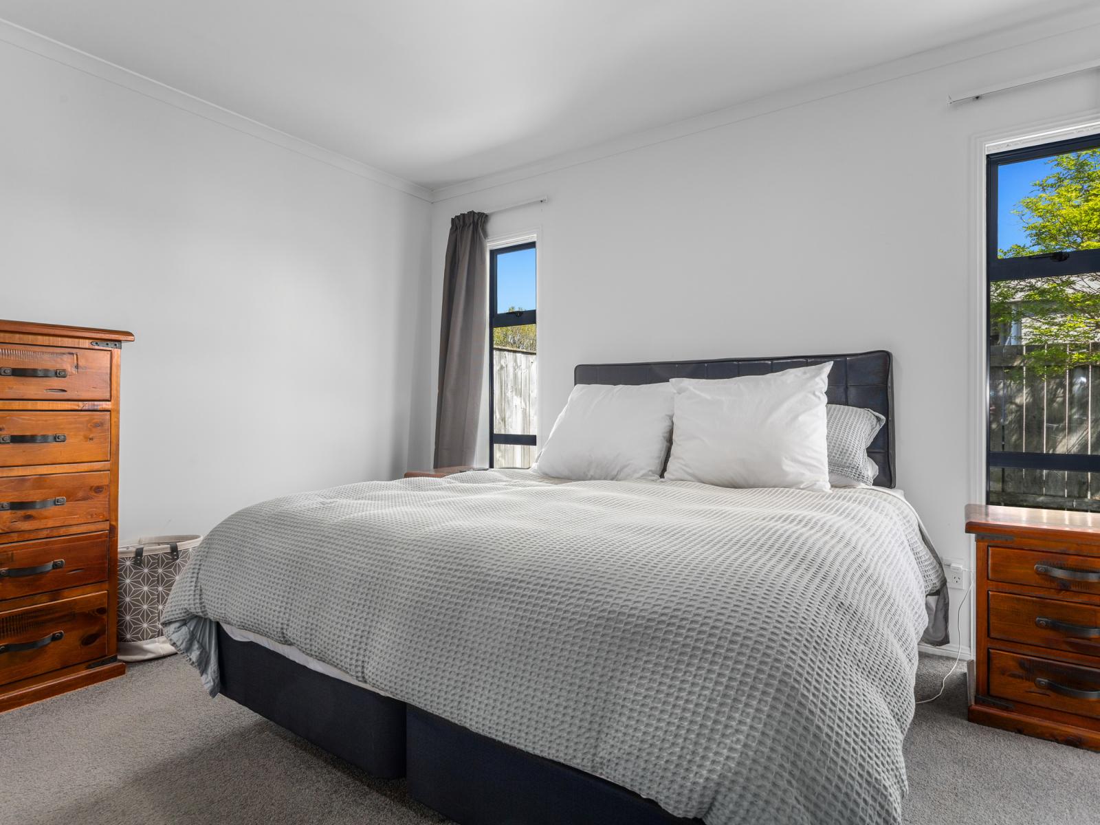 61A Domain Road, Whakatane