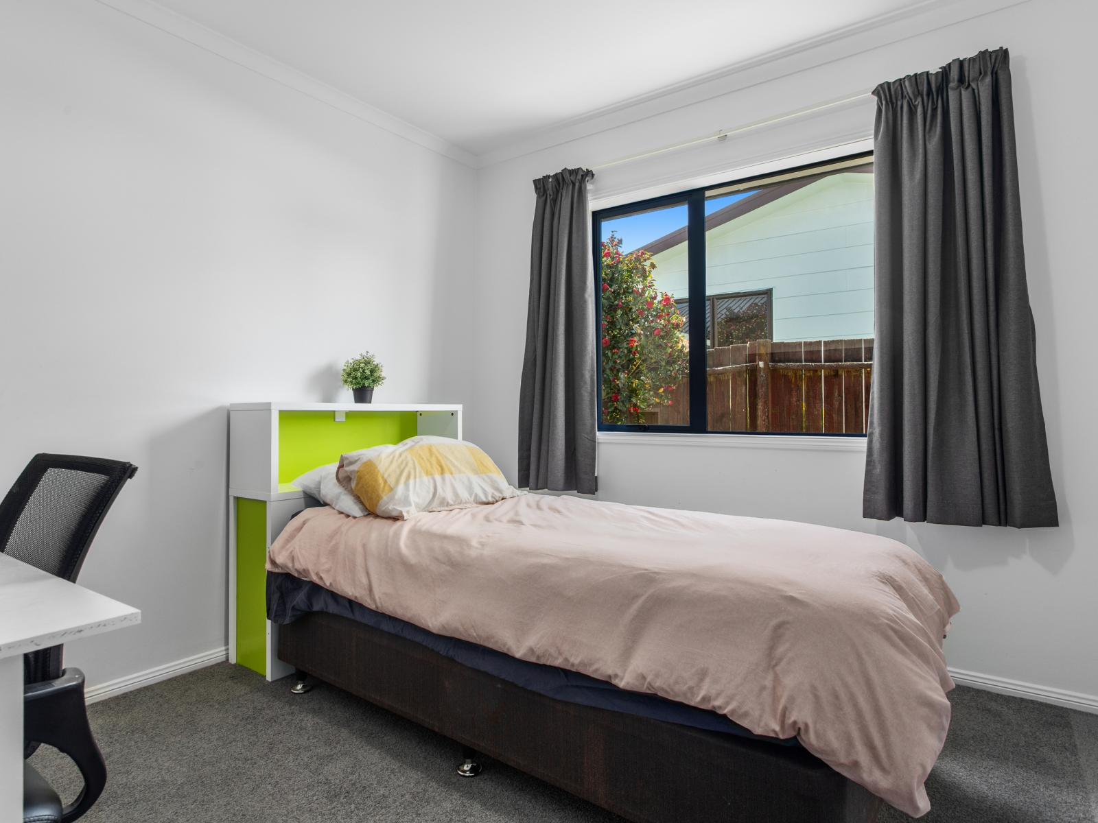 61A Domain Road, Whakatane