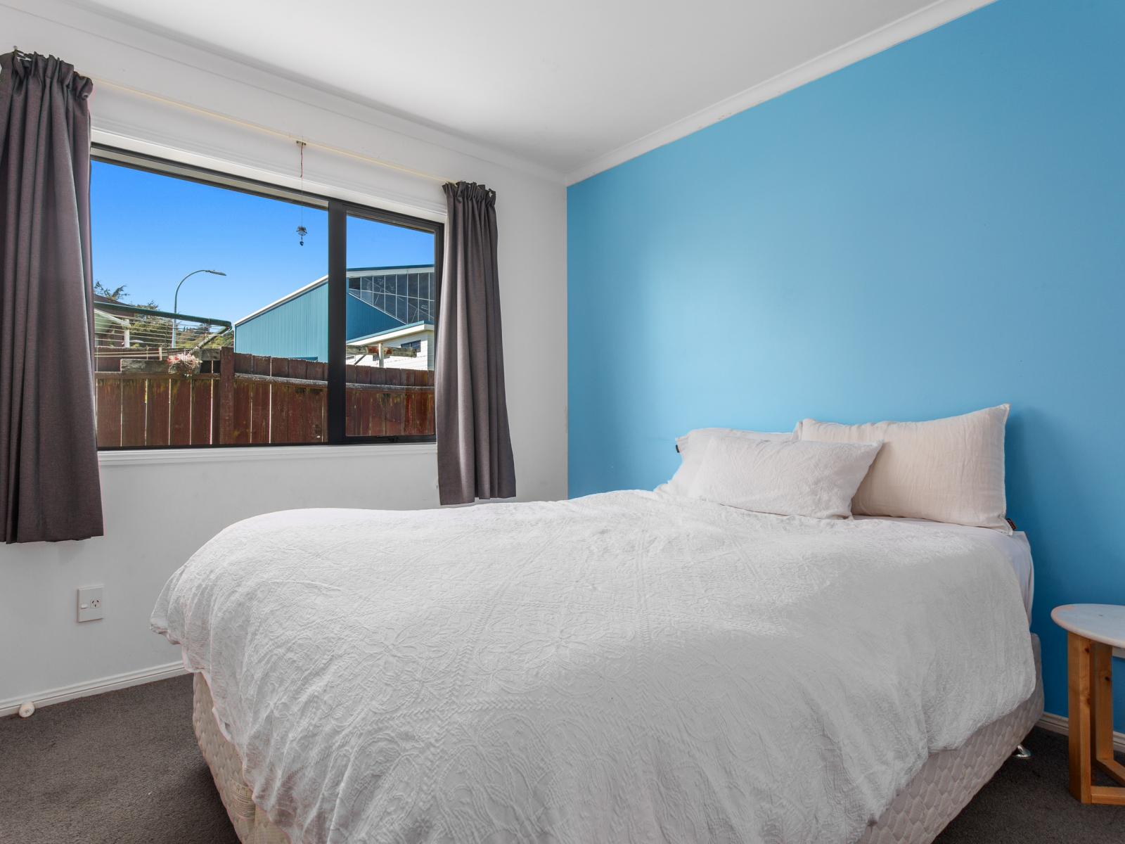 61A Domain Road, Whakatane