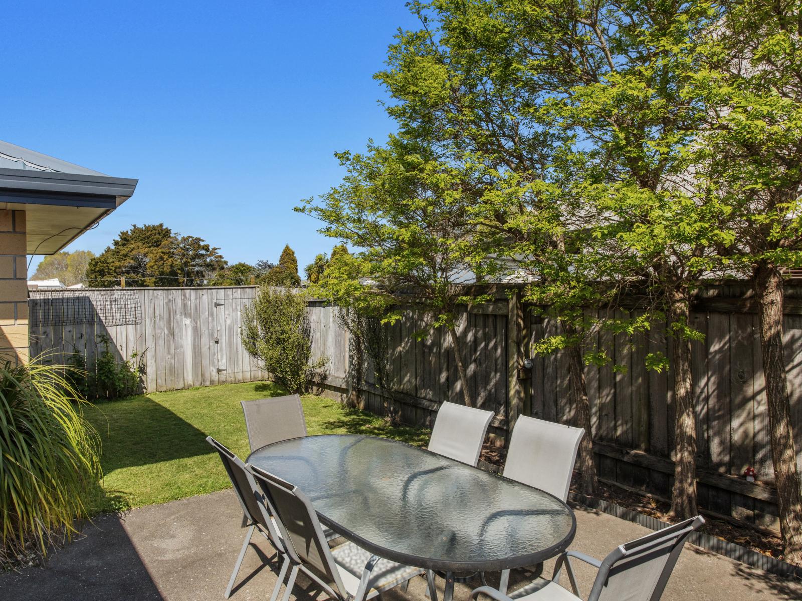 61A Domain Road, Whakatane