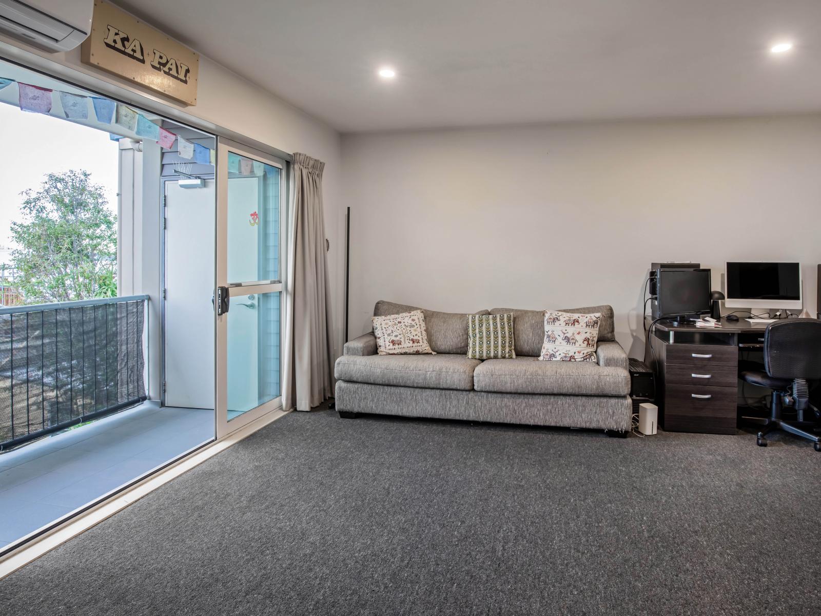 Unit 27, 30 Mathesons Road, Phillipstown