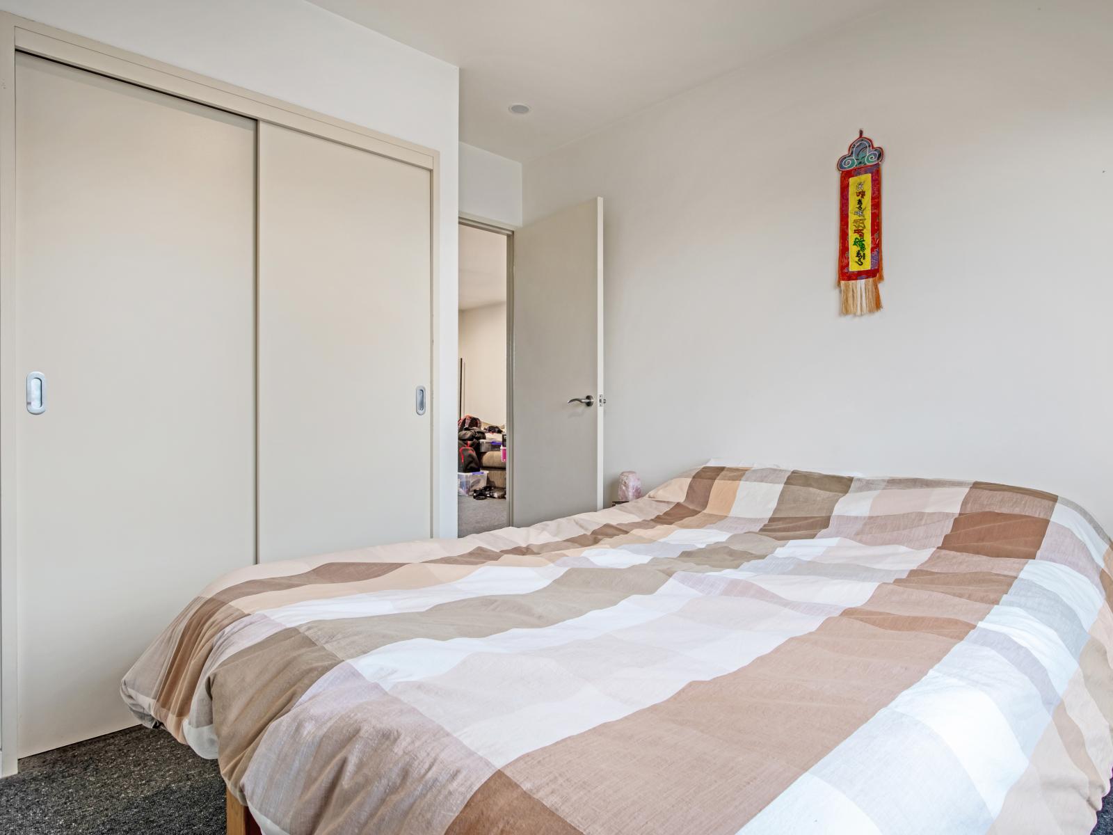 Unit 27, 30 Mathesons Road, Phillipstown