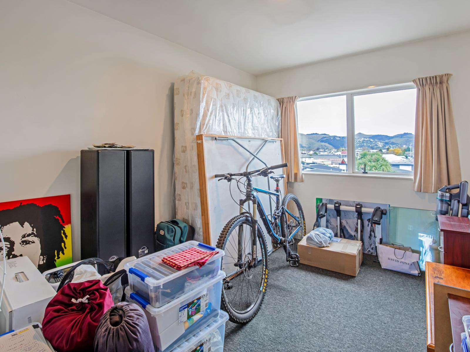 Unit 27, 30 Mathesons Road, Phillipstown