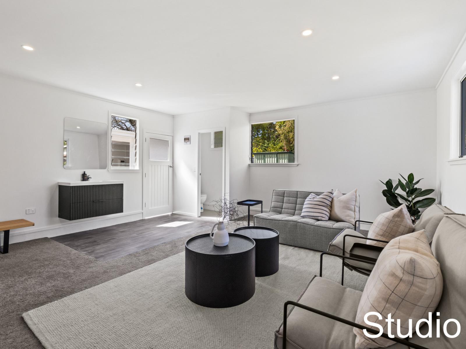 27 St Hill Lane, Havelock North