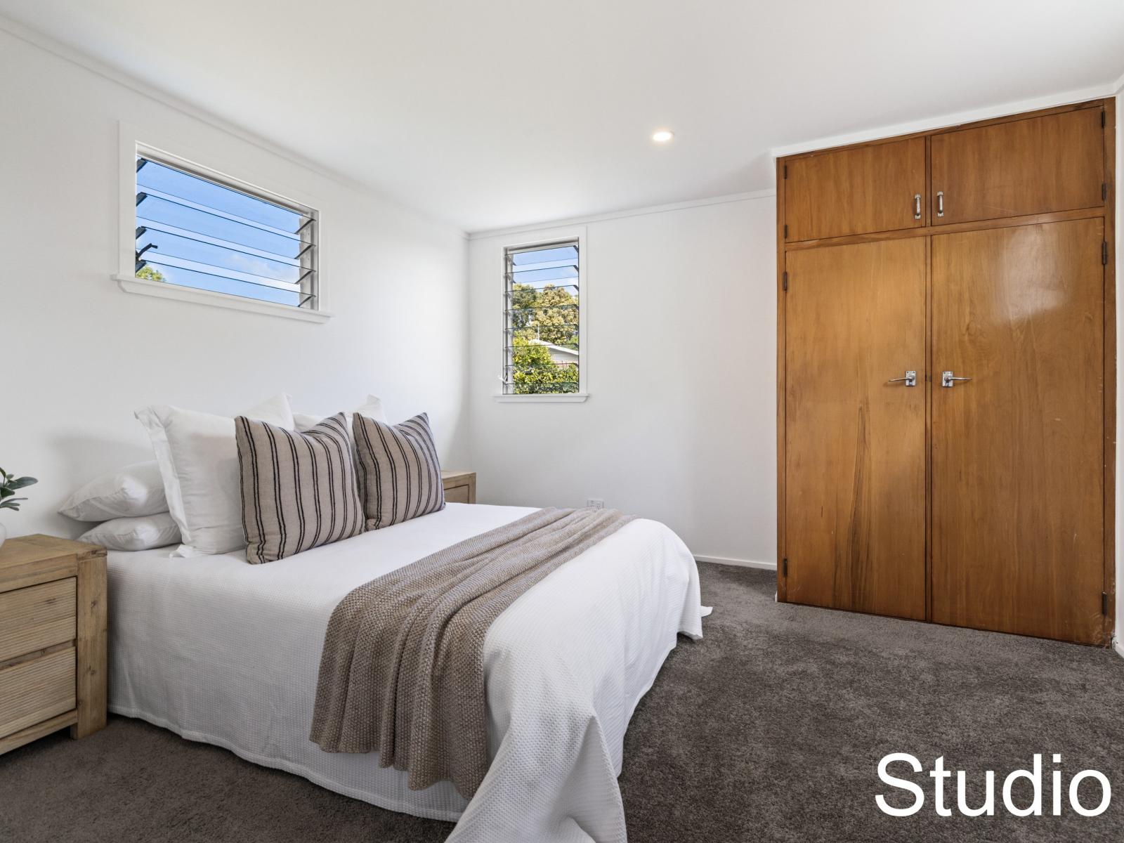 27 St Hill Lane, Havelock North