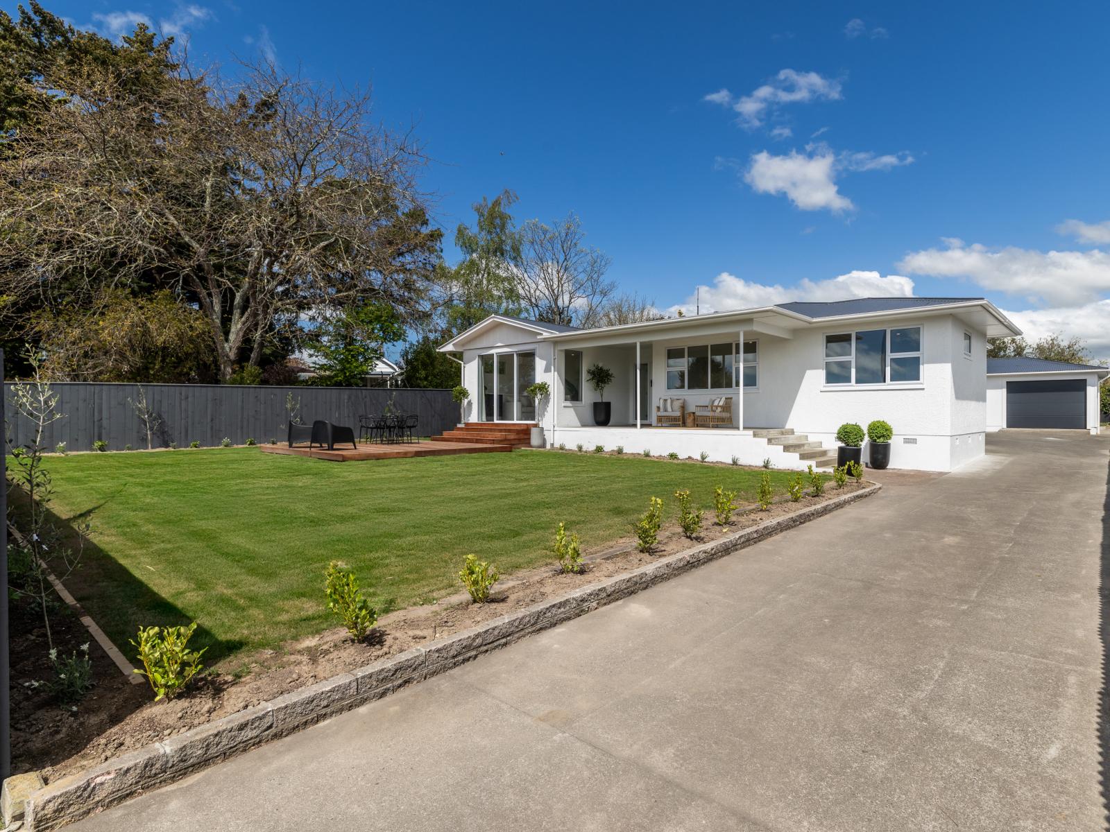27 St Hill Lane, Havelock North