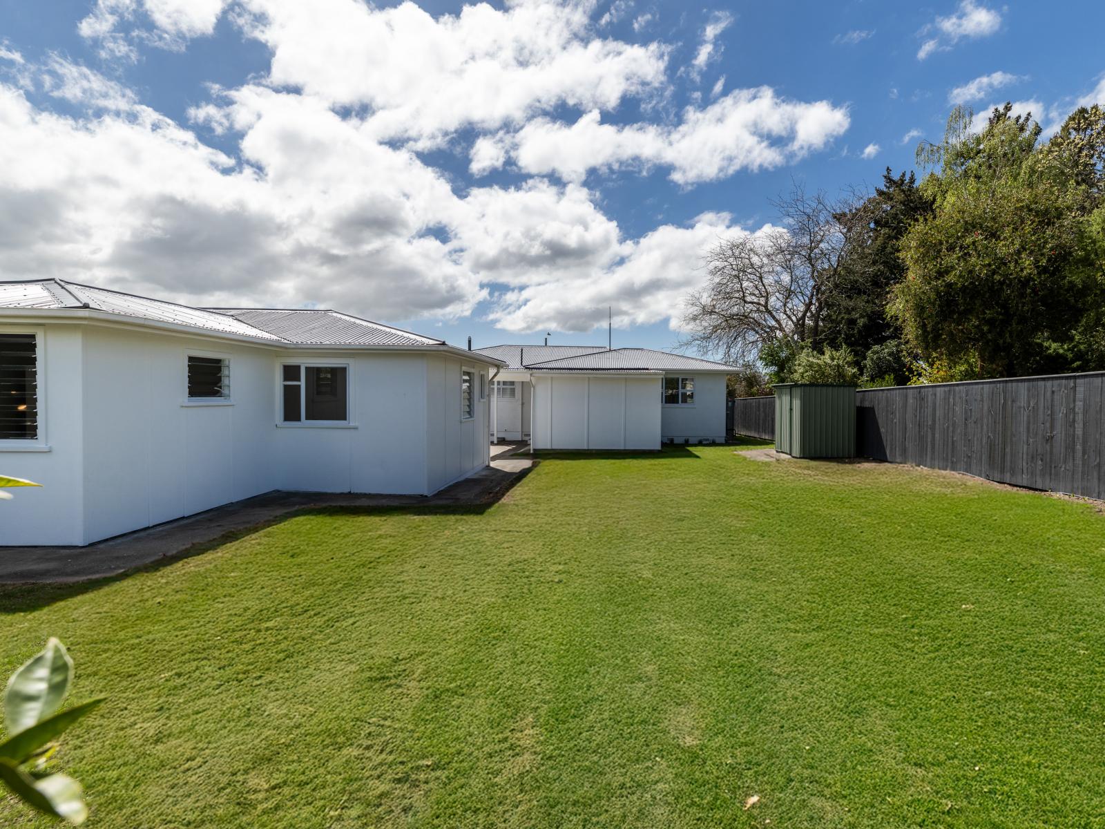 27 St Hill Lane, Havelock North