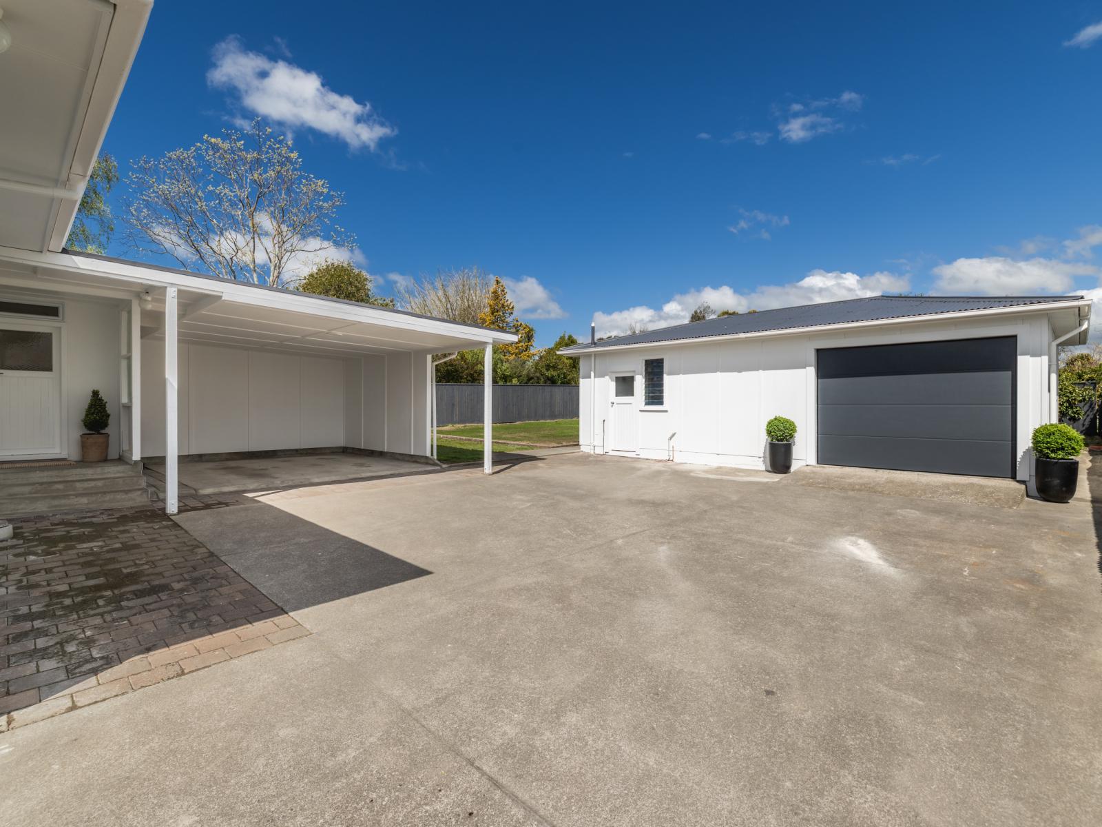 27 St Hill Lane, Havelock North