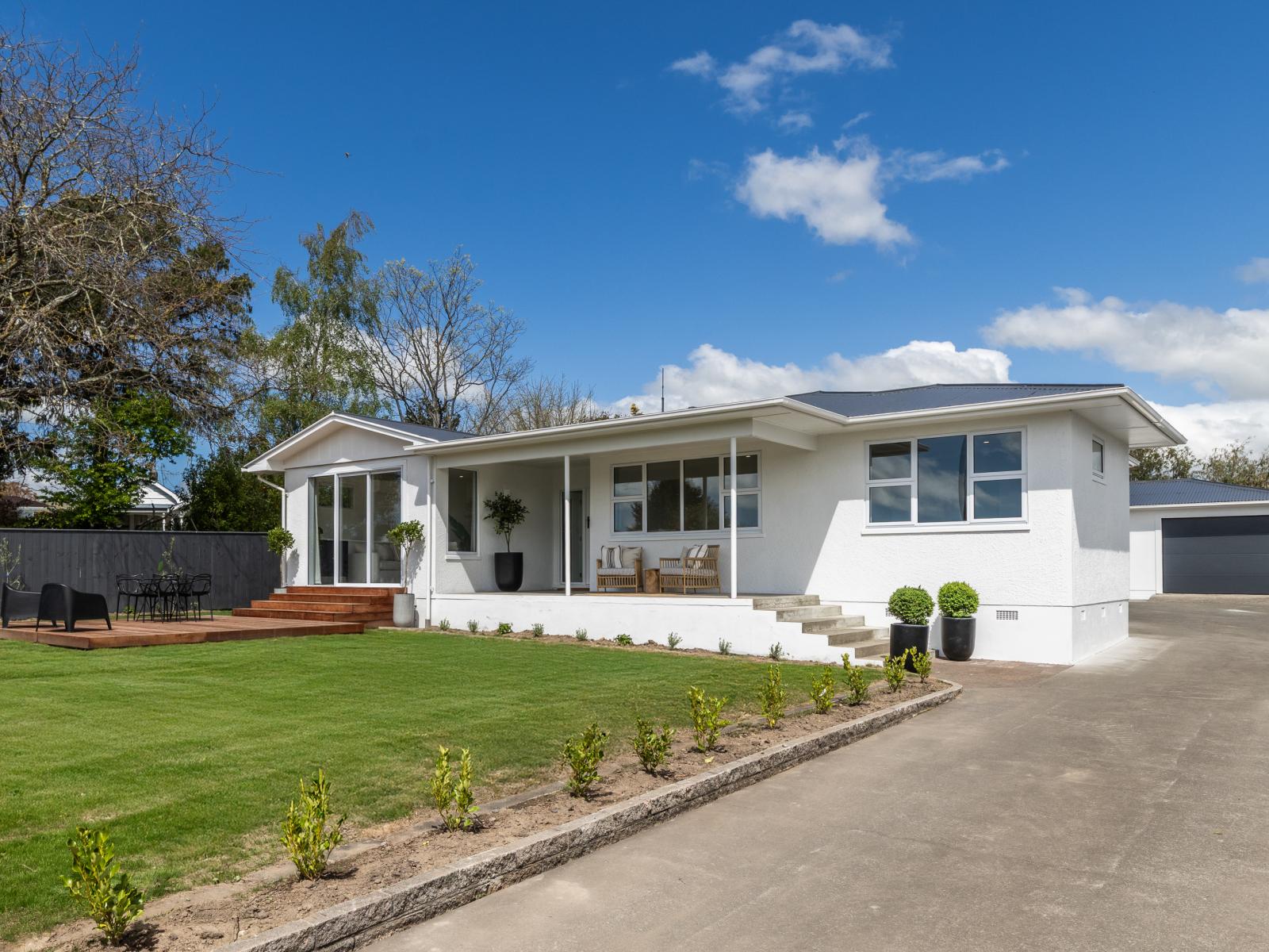 27 St Hill Lane, Havelock North