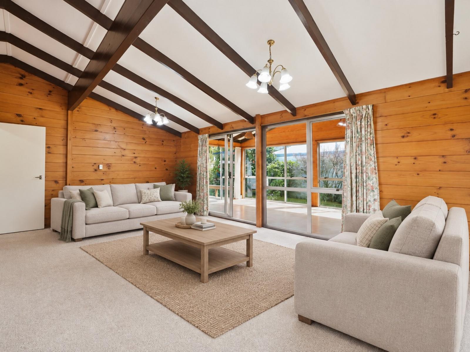 6 Waimate Crescent, Tokoroa