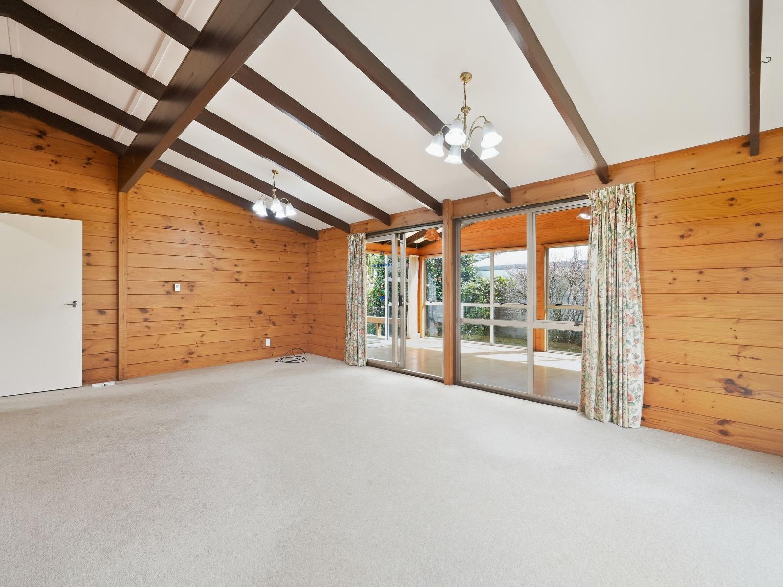 6 Waimate Crescent, Tokoroa