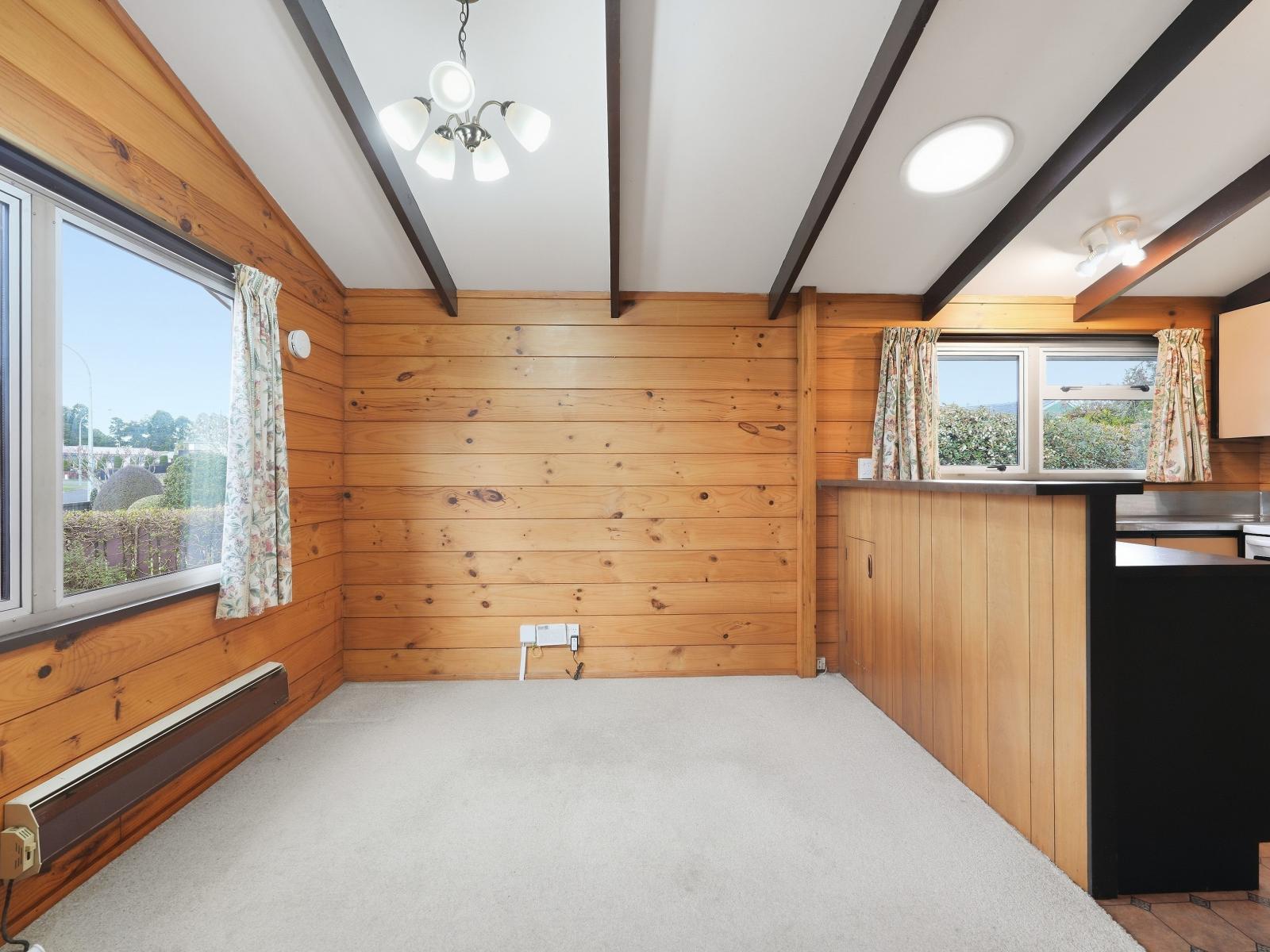 6 Waimate Crescent, Tokoroa