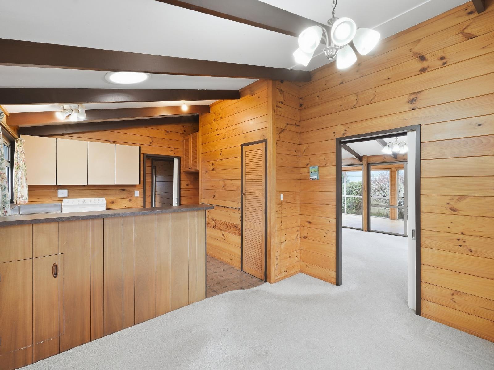 6 Waimate Crescent, Tokoroa