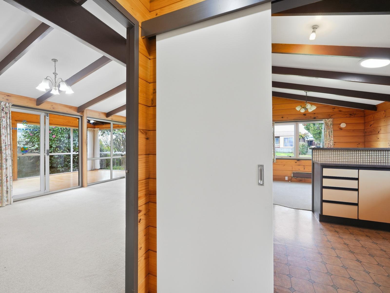 6 Waimate Crescent, Tokoroa