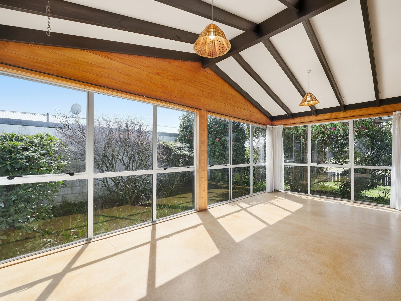 6 Waimate Crescent, Tokoroa