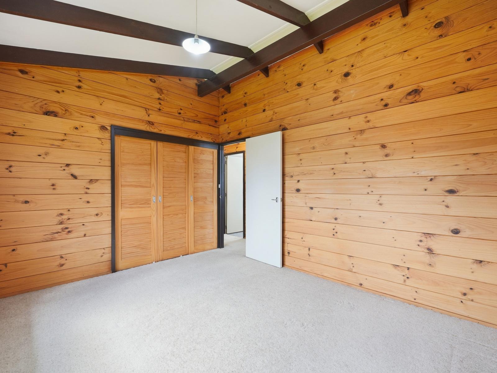 6 Waimate Crescent, Tokoroa