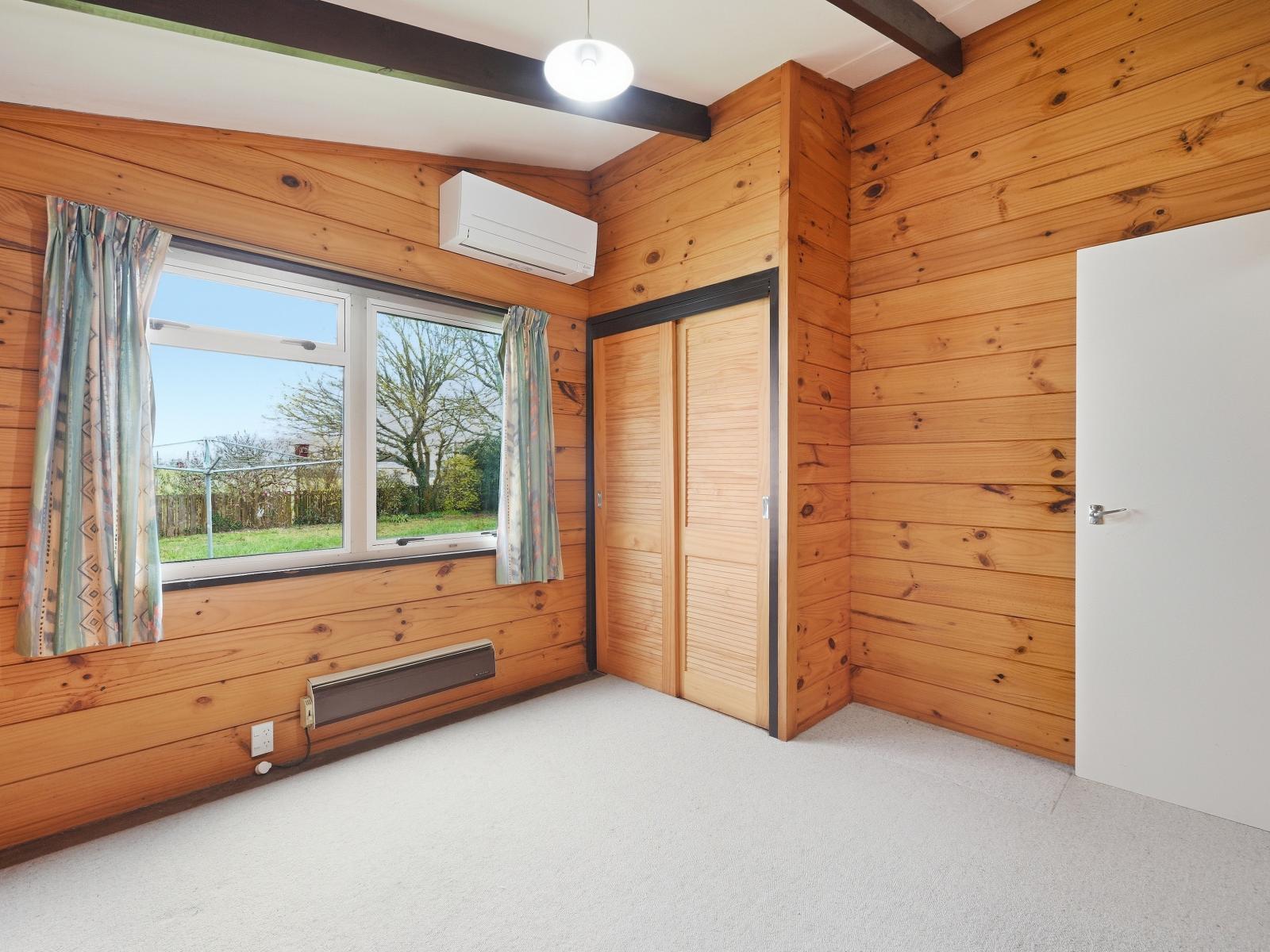 6 Waimate Crescent, Tokoroa