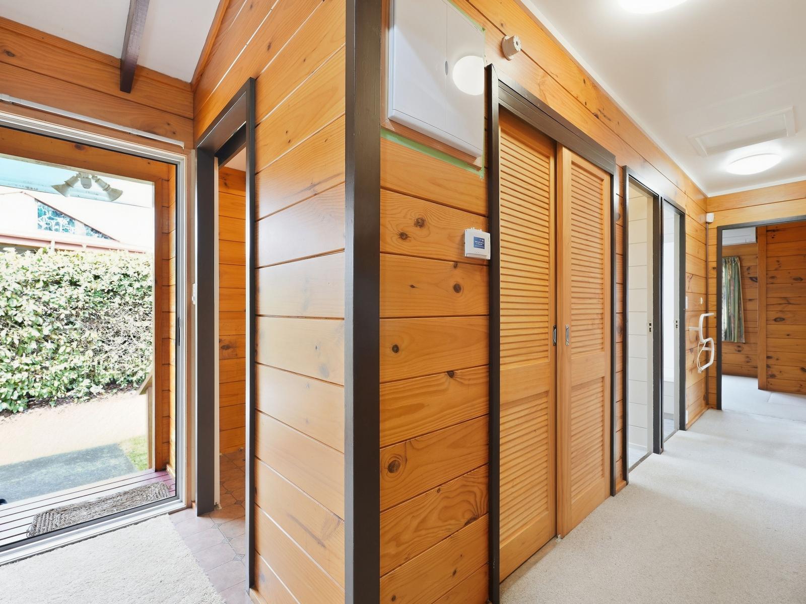 6 Waimate Crescent, Tokoroa
