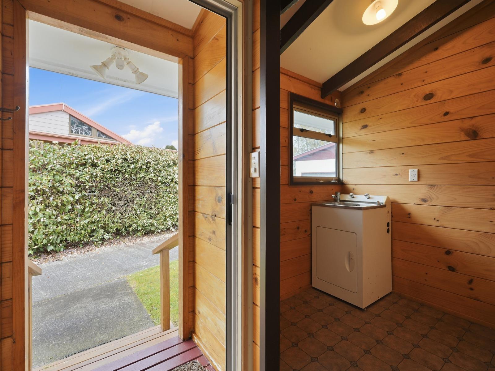6 Waimate Crescent, Tokoroa