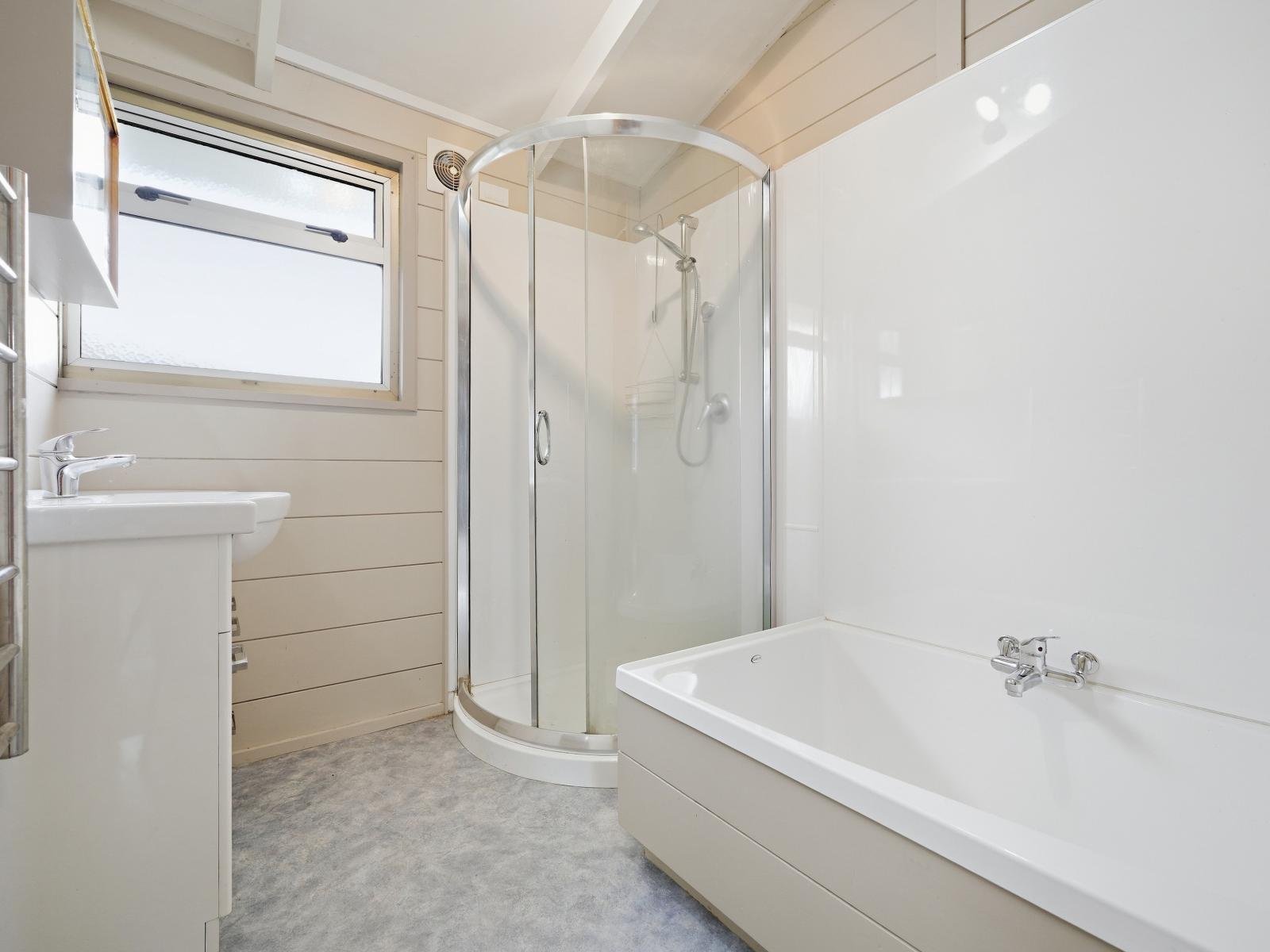 6 Waimate Crescent, Tokoroa